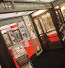 Grand Designs Show